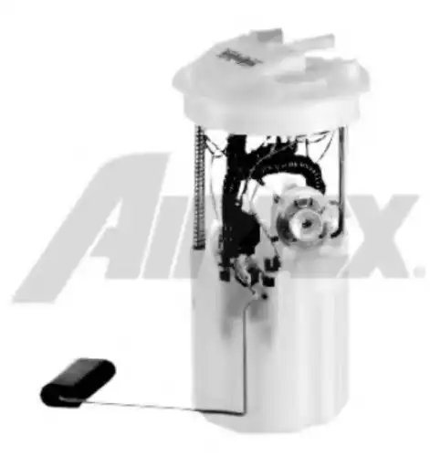 Элемент системы питания E10484M AIRTEX