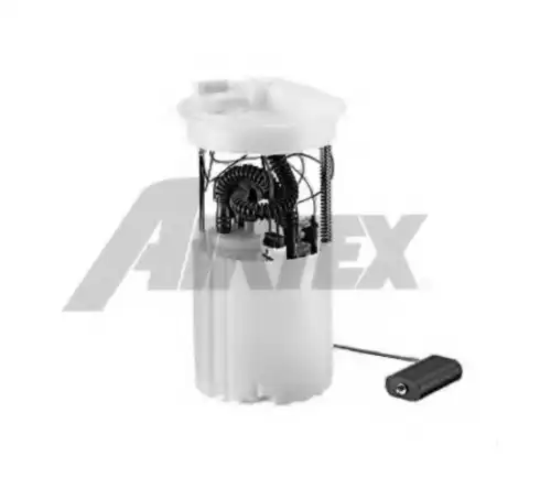 Элемент системы питания E10485M AIRTEX