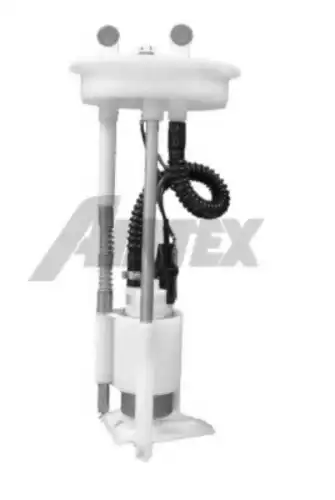 Элемент системы питания E10499M AIRTEX