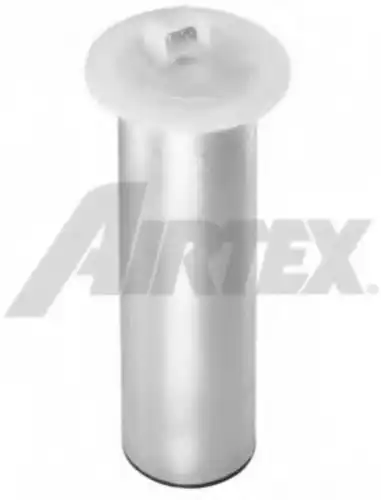 Датчик, запас топлива E10503S AIRTEX