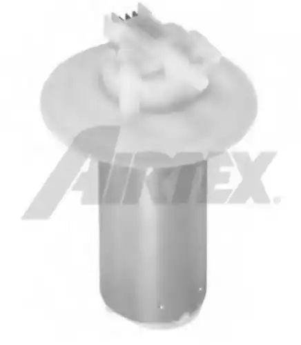 Датчик, запас топлива E10508S AIRTEX