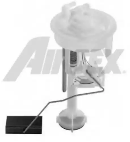 Датчик, запас топлива E10510S AIRTEX