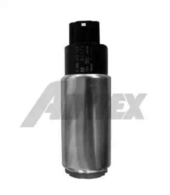НАСОС ТОПЛИВНЫЙ E10521 AIRTEX