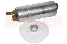https://img.armtek.ru/img/article/101/1019803/230x230/1019803_0.webp