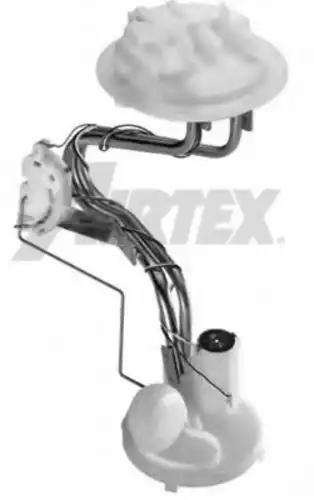 Датчик, запас топлива E10529S AIRTEX