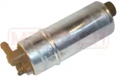 https://img.armtek.ru/img/article/101/1019817/230x230/1019817_0.webp