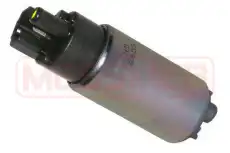 https://img.armtek.ru/img/article/101/1019843/230x230/1019843_0.webp