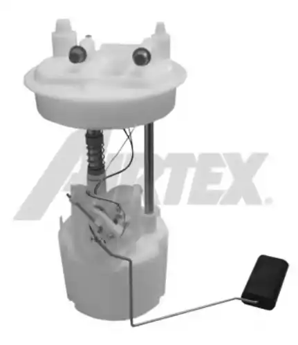 Датчик, запас топлива E10537S AIRTEX