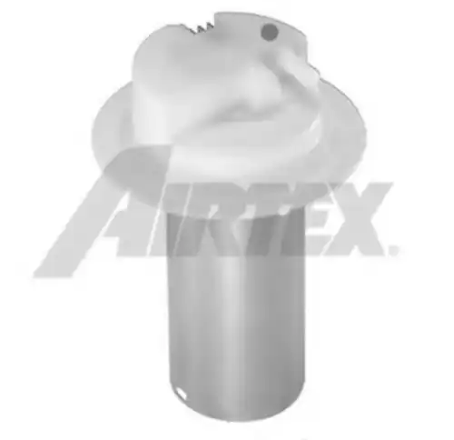 Датчик, запас топлива E10541S AIRTEX
