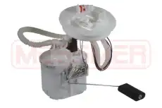 https://img.armtek.ru/img/article/101/1019924/230x230/1019924_0.webp