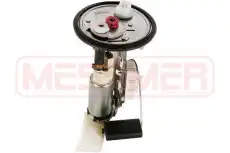 https://img.armtek.ru/img/article/101/1019932/230x230/1019932_0.webp