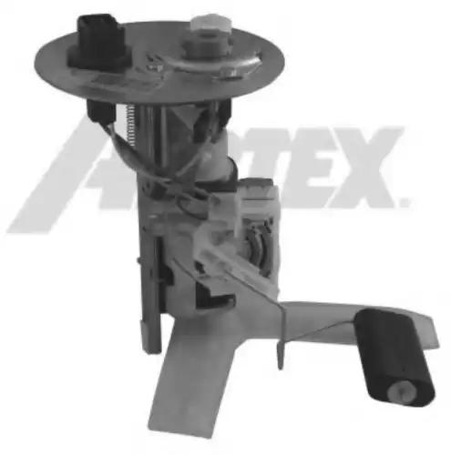 Элемент системы питания E10553M AIRTEX