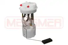 https://img.armtek.ru/img/article/101/1019952/230x230/1019952_0.webp