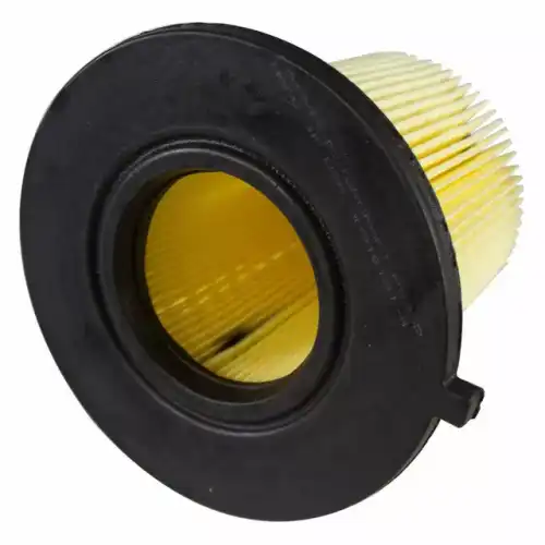 Фильтр воздушный FORD F7CZ-9601-A