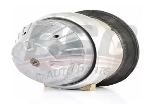 Подушка крепления двигателя BSG BSG 60-700-149