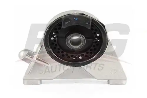 Подушка крепления двигателя BSG BSG 65-700-129