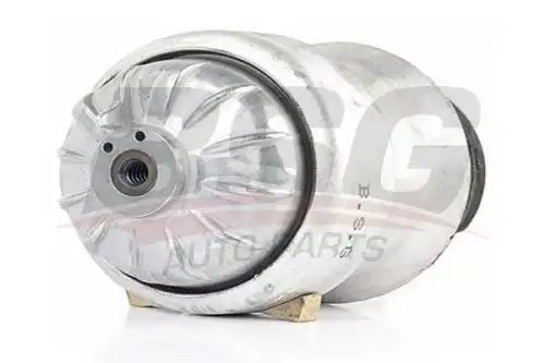 Подушка крепления двигателя BSG BSG 60-700-144