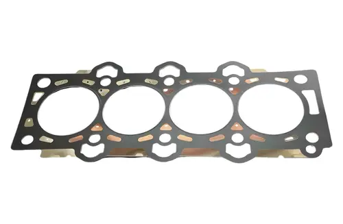 Прокладка ГБЦ PARTS-MALL PGA-M079