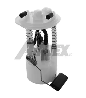 Элемент системы питания E10597M AIRTEX