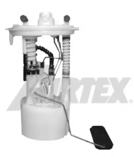 Элемент системы питания E10598M AIRTEX