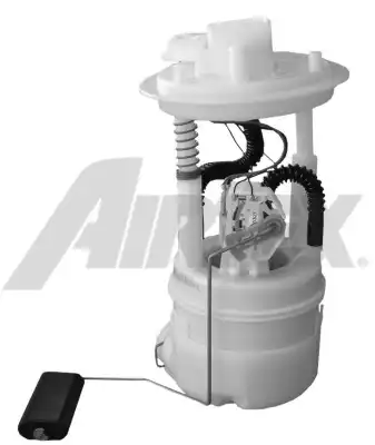 Элемент системы питания E10602M AIRTEX