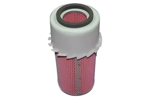 Фильтр воздушный PARTS-MALL PAA-086