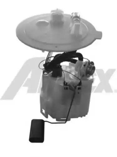 Элемент системы питания E10727M AIRTEX