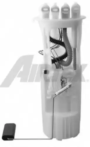 Элемент системы питания E10731M AIRTEX