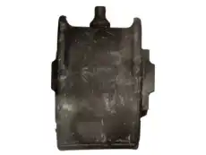 BUSH-RR RH, HYUNDAI EXCEL-2(X-2) 5456224000
