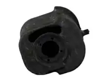 BUSH-RR RH, HYUNDAI EXCEL-2(X-2) 5456224000