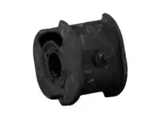 BUSH-RR RH, HYUNDAI EXCEL-2(X-2) 5456224000