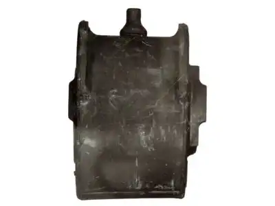 BUSH-RR RH, HYUNDAI EXCEL-2(X-2) 5456224000