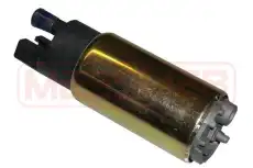 https://img.armtek.ru/img/article/102/1020601/230x230/1020601_0.webp