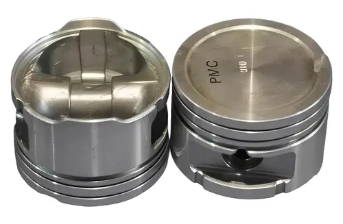 PXMSA-009A Поршень Std PARTS-MALL
