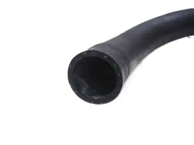 шланг системы охлаждения 254111R200 HYUNDAI