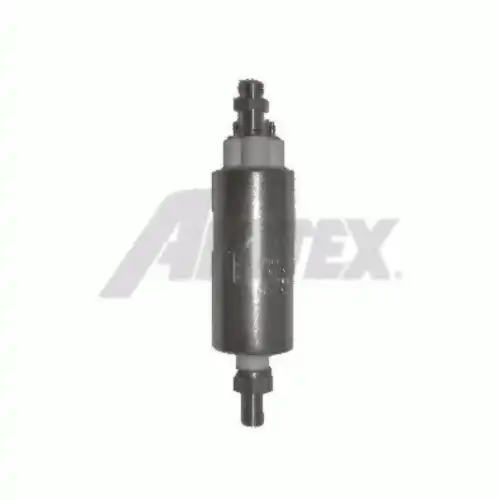 Топливный насос E8002 AIRTEX