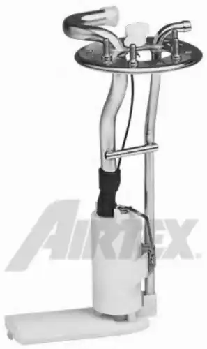 Элемент системы питания E8197H AIRTEX