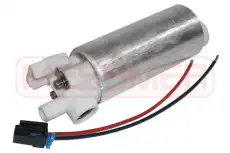 https://img.armtek.ru/img/article/102/1021177/230x230/1021177_0.webp