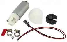 https://img.armtek.ru/img/article/102/1021195/230x230/1021195_0.webp