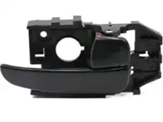 Ручка двери HYUNDAI / KIA 826202D000CA