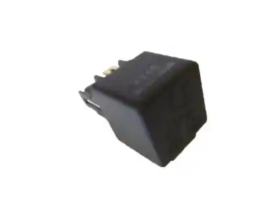 RELAY-POWER, HYUNDAI TIBURON(RD) 96-99 3916022011