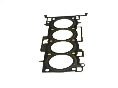 Прокладка ГБЦ KIA 223112G600