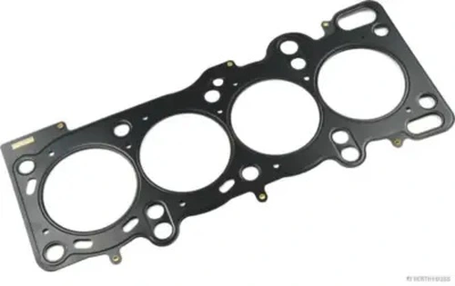 Прокладка ГБЦ PARTS-MALL PGB-N017