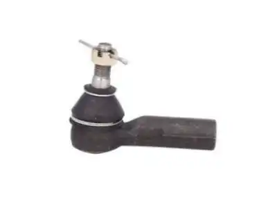 Рулевой наконечник GM 88972118