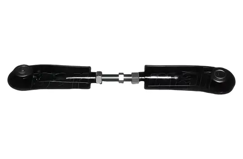 Рычаг подвески PARTS-MALL CA-K412