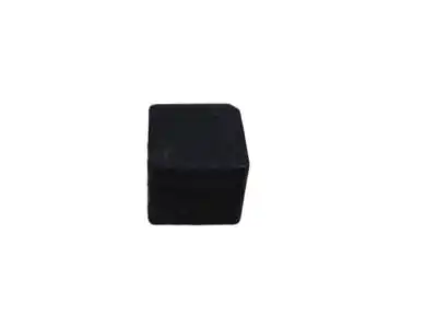 RELAY-POWER, KIA CREDOS 95-98 0K9A018811A