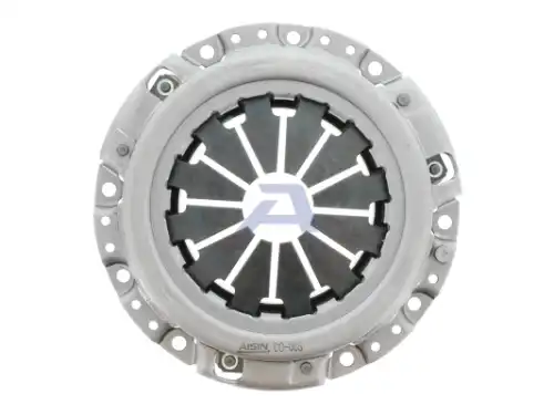 Корзина сцепления AISIN CO-004