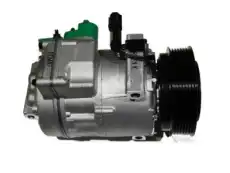 COMPRESSOR ASSY, KIA MOHAVE 07- 977012J100 HYUNDAI