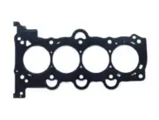 Прокладка ГБЦ HYUNDAI / KIA 223113F300
