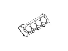 Прокладка ГБЦ HYUNDAI / KIA 223113F300